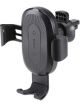 Narva Wireless Charging Air Vent Phone Holder Pack of 1