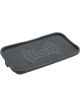 Narva Wireless Phone Charging Mat (Blister Pack Of 1)