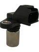 NGK NTK Engine Camshaft Position Sensor