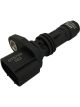NGK NTK Engine Crank Angle Sensor