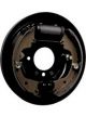Protex Brake Assembly Hydraulic 9 X 1 3/4 For Rh