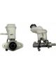 Protex Brake Master Cylinder