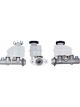 Protex Brake Master Cylinder