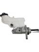Protex Brake Master Cylinder