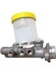 Protex Brake Master Cylinder