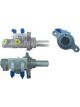 Protex Brake Master Cylinder