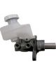 Protex Brake Master Cylinder