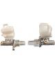 Protex Brake Master Cylinder