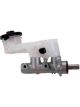 Protex Brake Master Cylinder