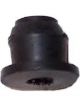 Protex Cap Bleeder Screw Rubber Pack of 10