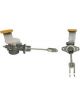 Protex Clutch Master Cylinder