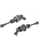 Protex Clutch Master Cylinder
