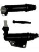Protex Clutch Slave Cylinder