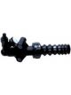 Protex Clutch Slave Cylinder