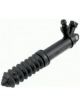 Protex Clutch Slave Cylinder