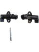 Protex Clutch Slave Cylinder