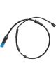 Protex Disc Brake Wear Sensor