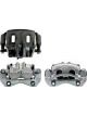 Protex Disc Caliper Assembly Front Left Hand