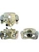 Protex Disc Caliper Assembly Front Left Hand