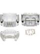 Protex Disc Caliper Assembly Front Left Hand