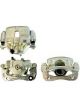 Protex Disc Caliper Assembly Front Right Hand