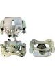 Protex Disc Caliper Assembly Front Right Hand