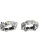 Protex Brake Caliper (Single) Right