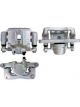 Protex Disc Caliper Assembly Rear Left Hand