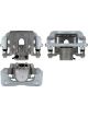 Protex Brake Caliper (Single) Left