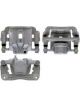 Protex Disc Caliper Assembly Rear Right Hand