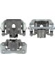 Protex Brake Caliper (Single) Right