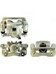 Protex Disc Caliper Assembly Rear Right Hand