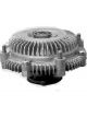 Protex Fan Clutch
