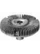 Protex Fan Clutch
