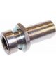 Protex Hose End Fitting