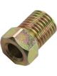 Protex Tube Nut 3/16