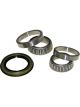 Protex Wheel Bearing Kit