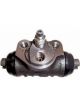 Protex Wheel Cylinder Assembly
