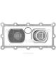 Ryco Transmission Filter
