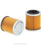 Ryco Transmission Filter