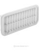 Ryco Air Filter