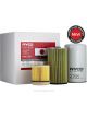 Ryco Service Kit