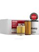 Ryco Service Kit