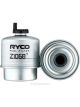 Ryco Fuel Filter