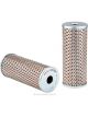 Ryco Oil Filter