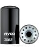 Ryco Oil Filter