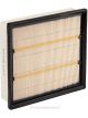 Ryco Air Filter