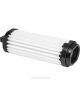 Ryco Air Filter