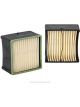 Ryco Fuel Filter