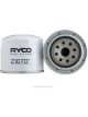 Ryco Fuel Filter